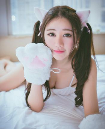 日本美女图片 _ 第(8)张