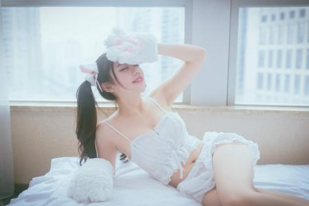 日本美女图片 _ 第(9)张