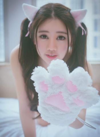 日本美女图片 _ 第(10)张