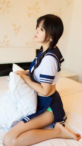 学生制服图片 _ 第(5)张