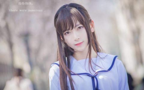 图片 _ 第(6)张