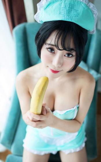 图片 _ 第(5)张