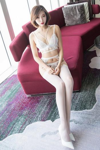 图片 _ 第(4)张