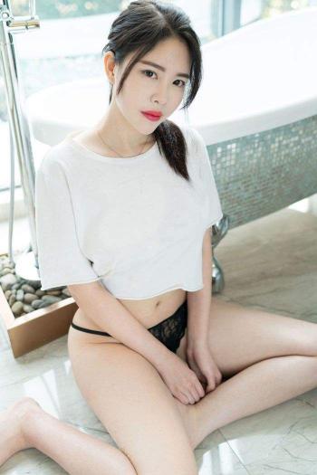 图片 _ 第(1)张