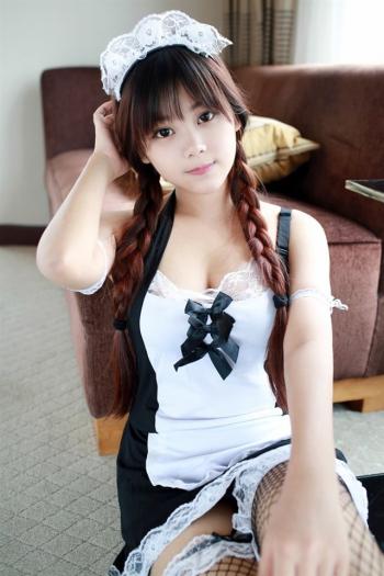 图片 _ 第(6)张