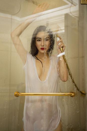 图片 _ 第(4)张