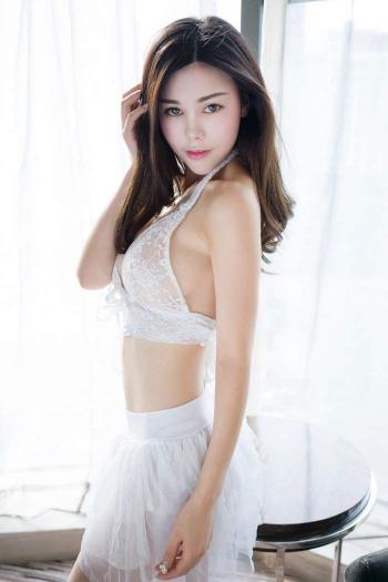图片 _ 第(6)张