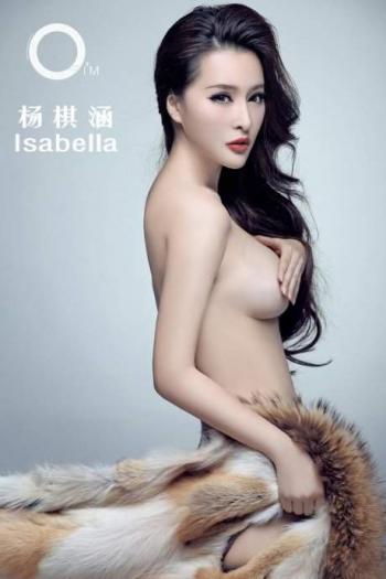 图片 _ 第(2)张