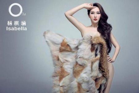 图片 _ 第(5)张