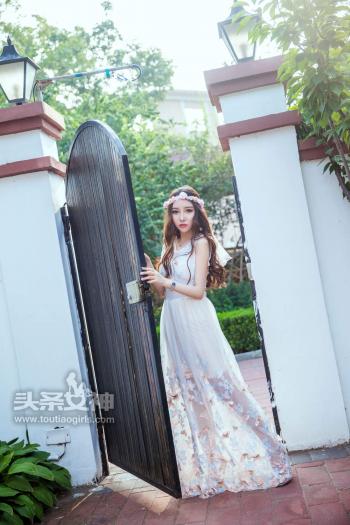 图片 _ 第(9)张