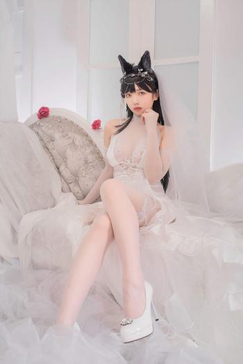 图片 _ 第(6)张