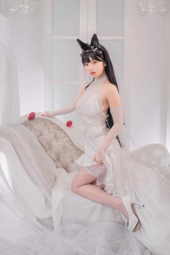 图片 _ 第(7)张