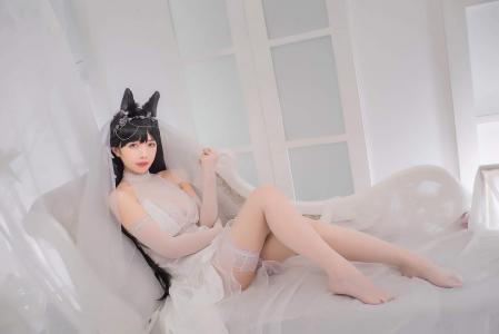 图片 _ 第(10)张