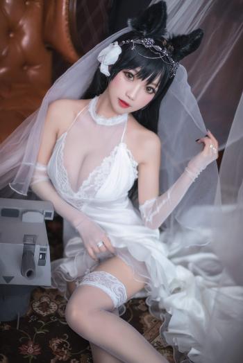 图片 _ 第(4)张