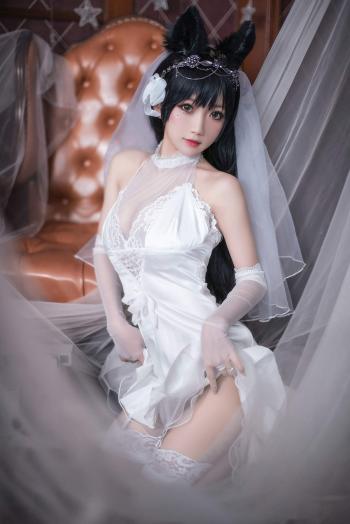 图片 _ 第(6)张