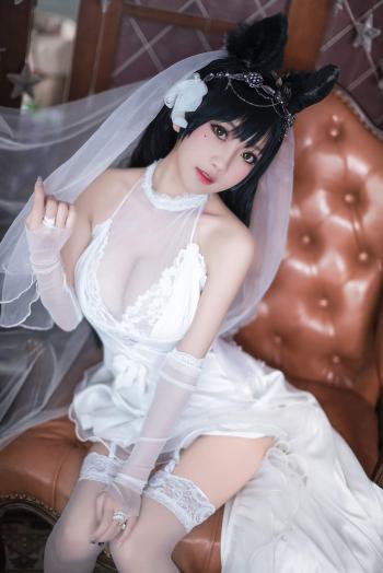 图片 _ 第(7)张
