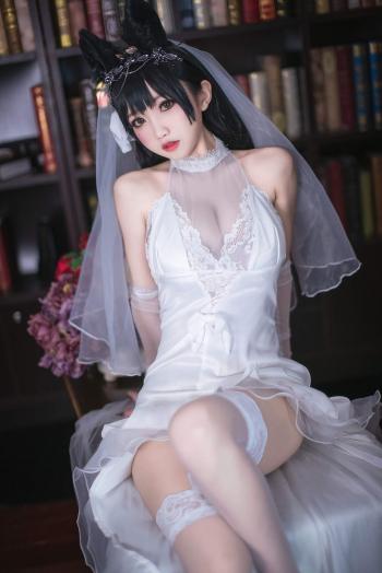 图片 _ 第(10)张