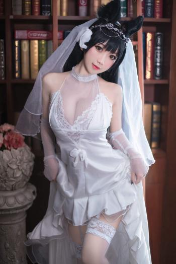 婚纱美女图片 _ 第(12)张