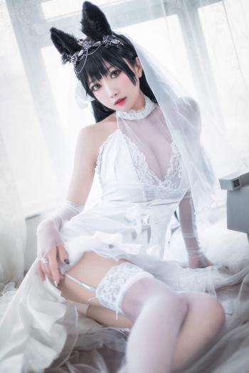婚纱美女图片 _ 第(13)张
