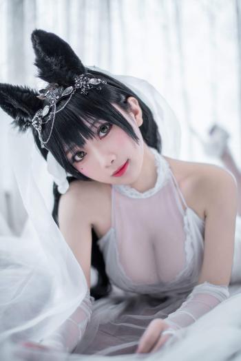 婚纱美女图片 _ 第(15)张