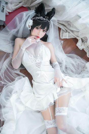 婚纱美女图片 _ 第(20)张