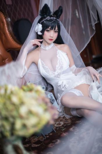 婚纱美女图片 _ 第(23)张