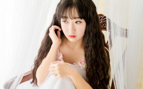 图片 _ 第(1)张