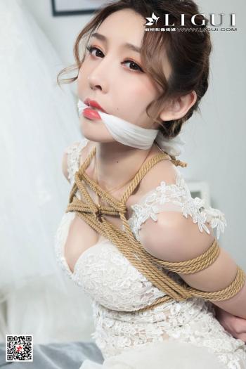 图片 _ 第(9)张