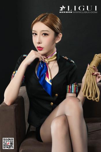 图片 _ 第(9)张