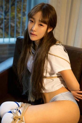 图片 _ 第(4)张