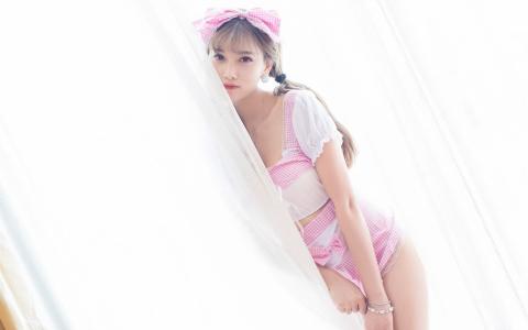 图片 _ 第(7)张