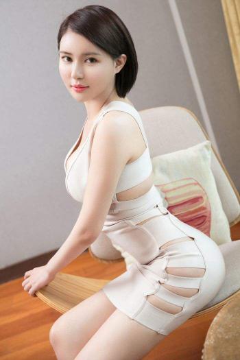 图片 _ 第(7)张