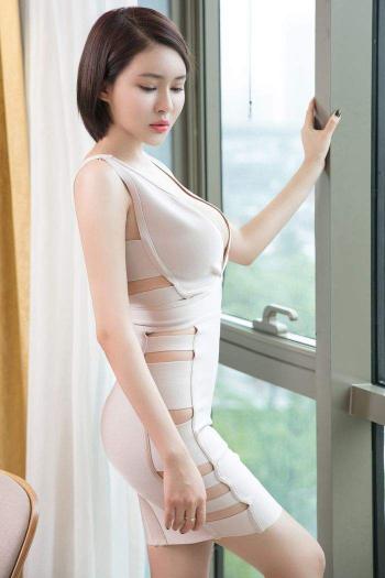 图片 _ 第(8)张
