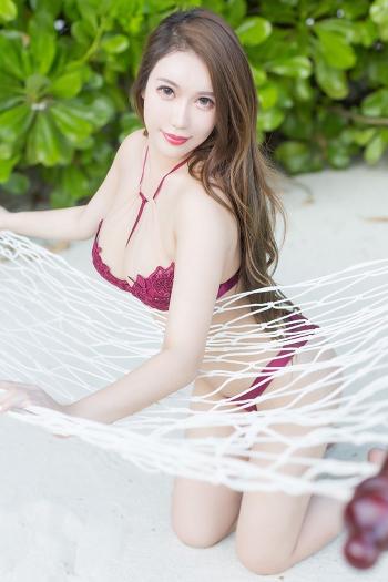 图片 _ 第(5)张