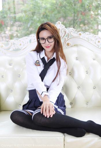 伊莉娜图片 _ 第(4)张