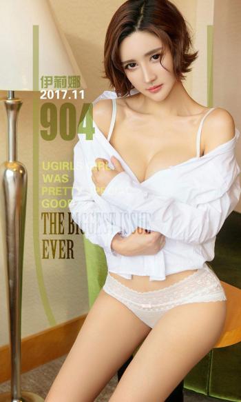 图片 _ 第(1)张