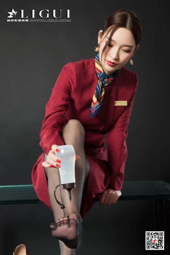美足图片 _ 第(10)张