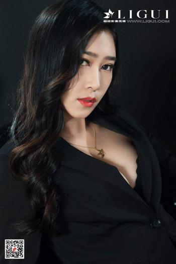 图片 _ 第(10)张