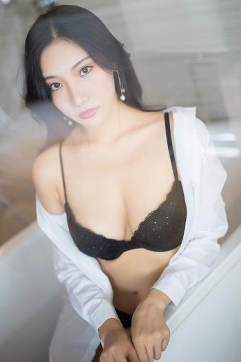 小狐狸图片 _ 第(7)张