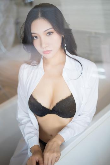 小狐狸图片 _ 第(8)张