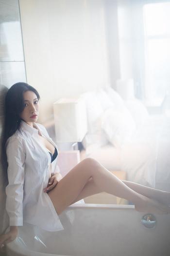 图片 _ 第(9)张