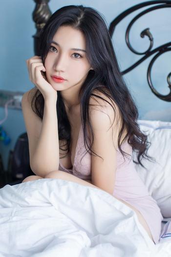 图片 _ 第(2)张