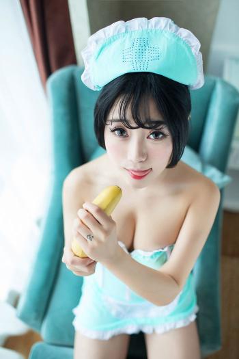 图片 _ 第(7)张