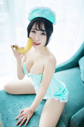 图片 _ 第(9)张