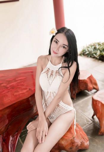 御女郎婕西儿图片 _ 第(30)张