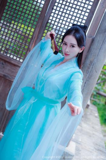 图片 _ 第(2)张