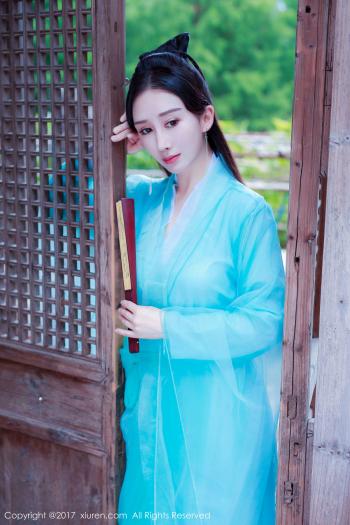 图片 _ 第(5)张