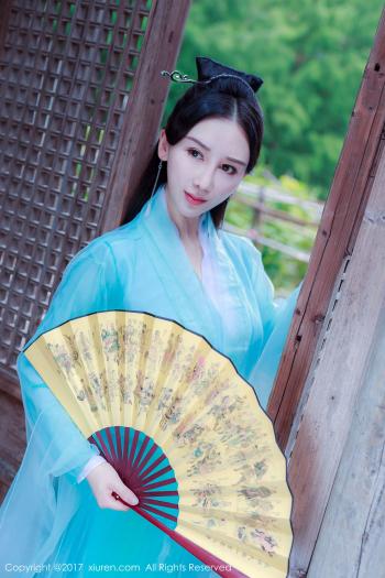 图片 _ 第(6)张