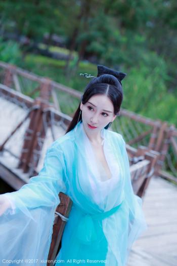 图片 _ 第(9)张
