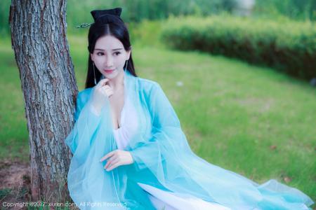 图片 _ 第(10)张